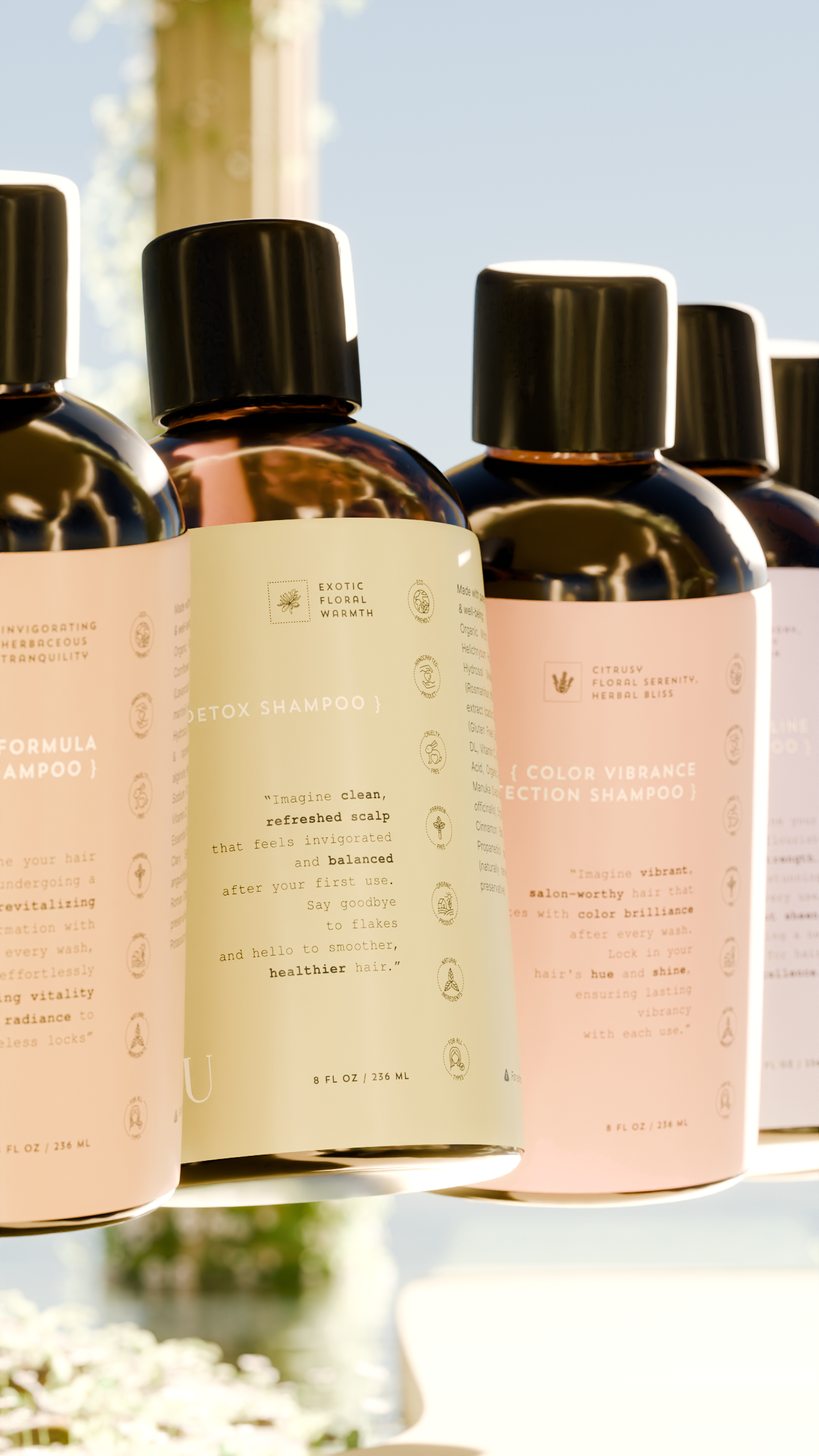 Translation missing: en.sections.video.load_video